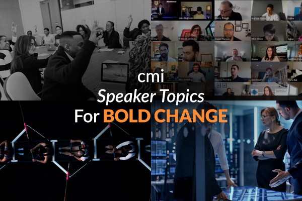 BoldChangenew-cmi