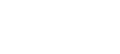 GSIA Logo Vertical - White