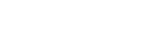 MPI