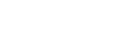 NSA