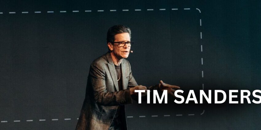 EMAIL-SPEAKER-HEADERS