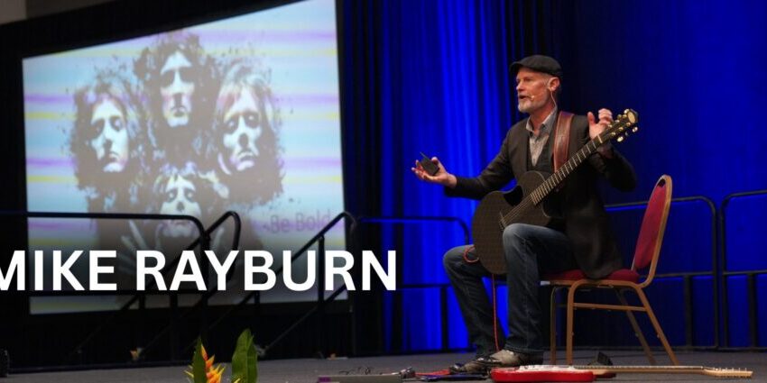 Rayburn-Blog-Header