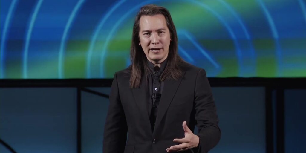 We-should-not-fear-the-rise-of-AI-thumb