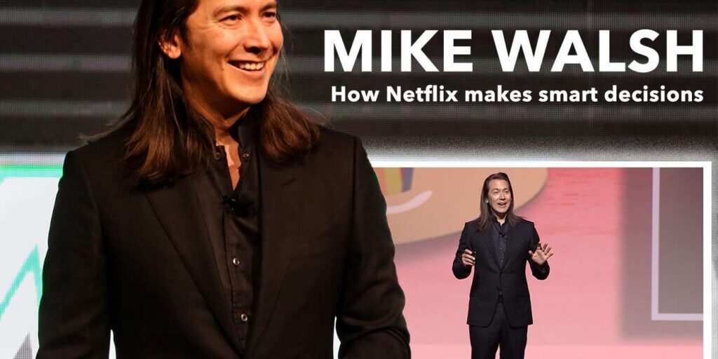 for website-EB-Aug 15-2019-Mike Walsh