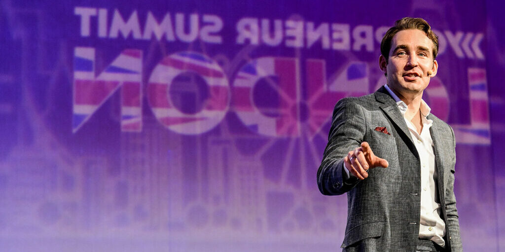 phil-website banner